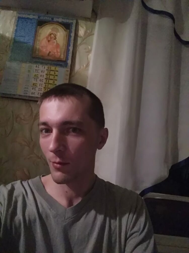  25482469  , 37 ,    