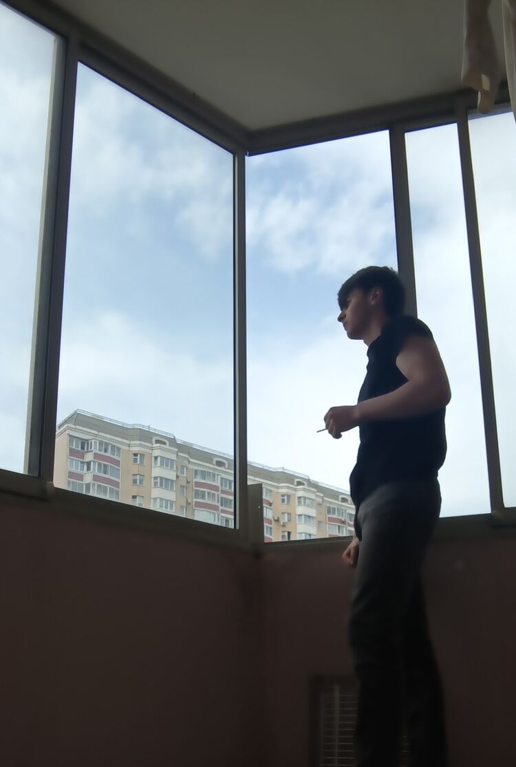 ���� 51994209 ����� Neriman, 25 ���, ���� ���������� � ������