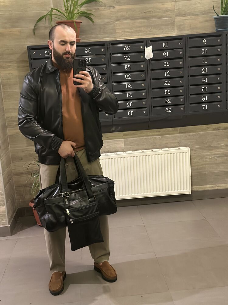 ���� 35247289 ������� �����, 29 ���, ���� ���������� � ������