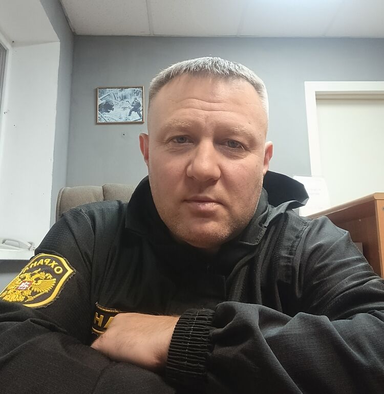 ���� 55630439 ������� ����������, 42 ����, ���� ���������� � �����������