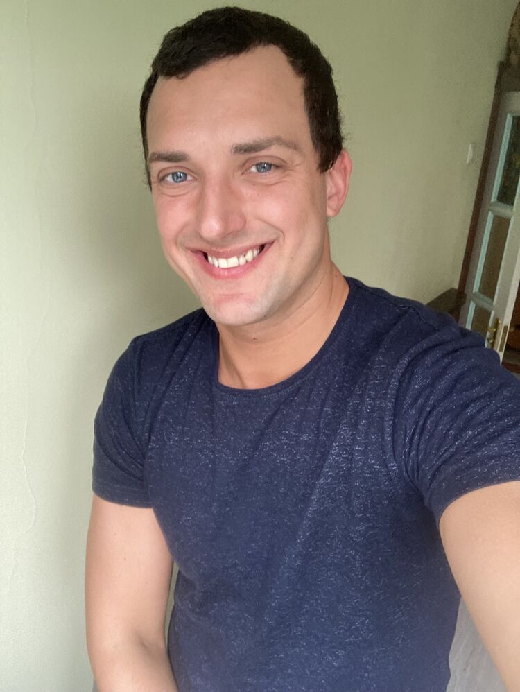  35289629  Sergey, 37 ,    