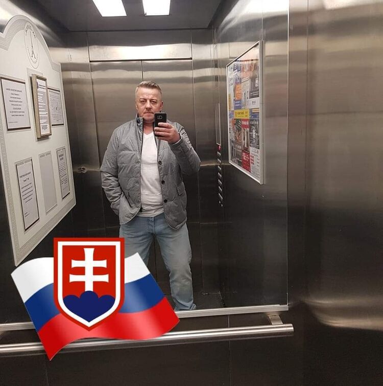  37319319  , 50 ,    