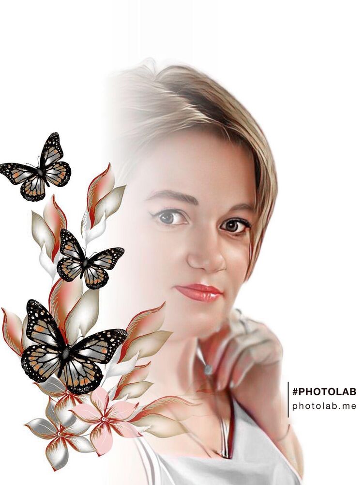 ���� 39647539 ������� ����������, 50 ���, ���� ���������� � ��������