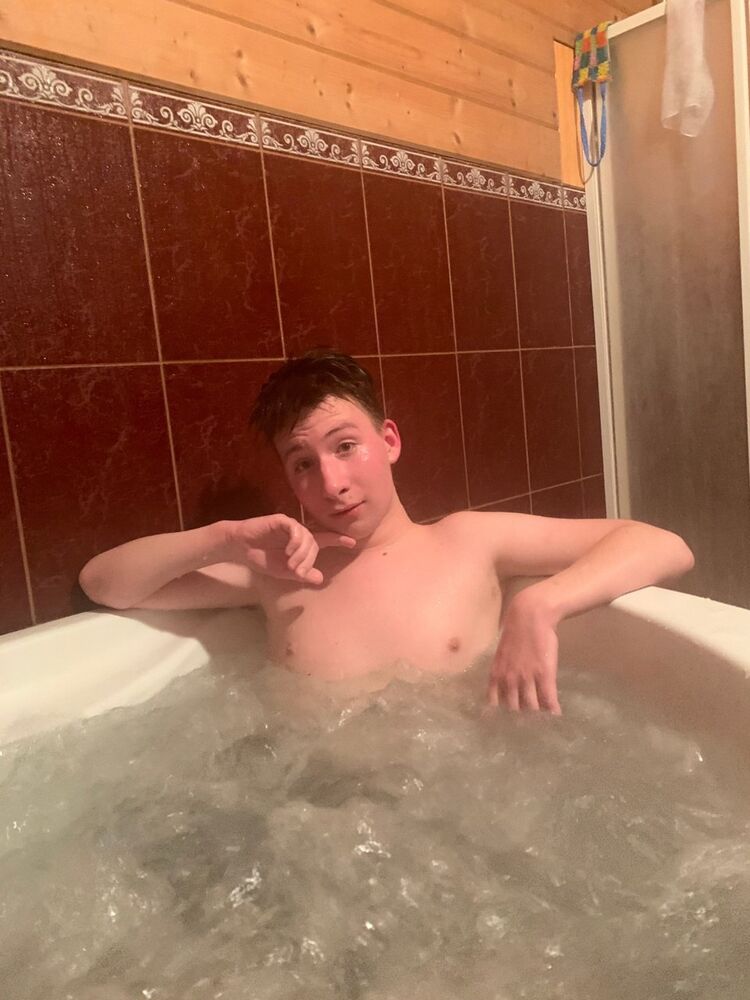 ���� 55263619 ����� Nnn, 24 ����, ���� ���������� � �������������