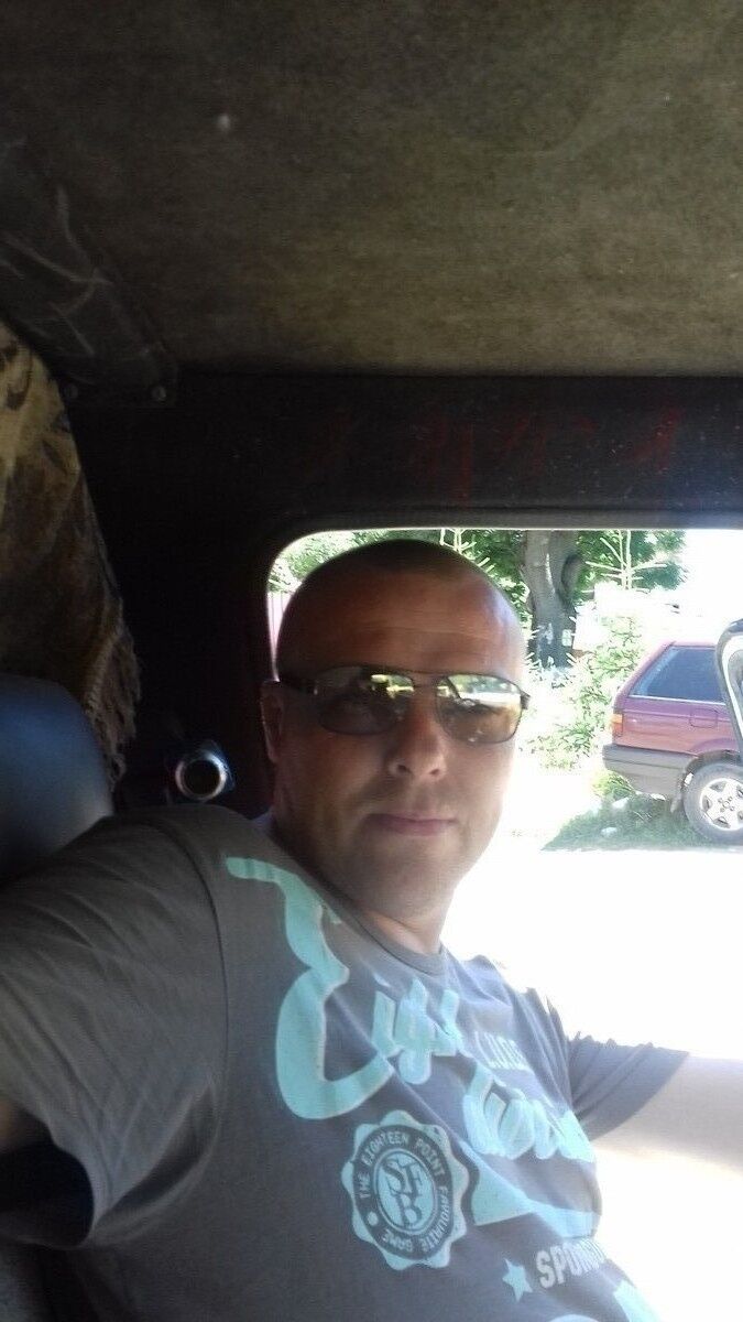 ���� 11965189 ������� ������, 45 ���, ���� ���������� � �������