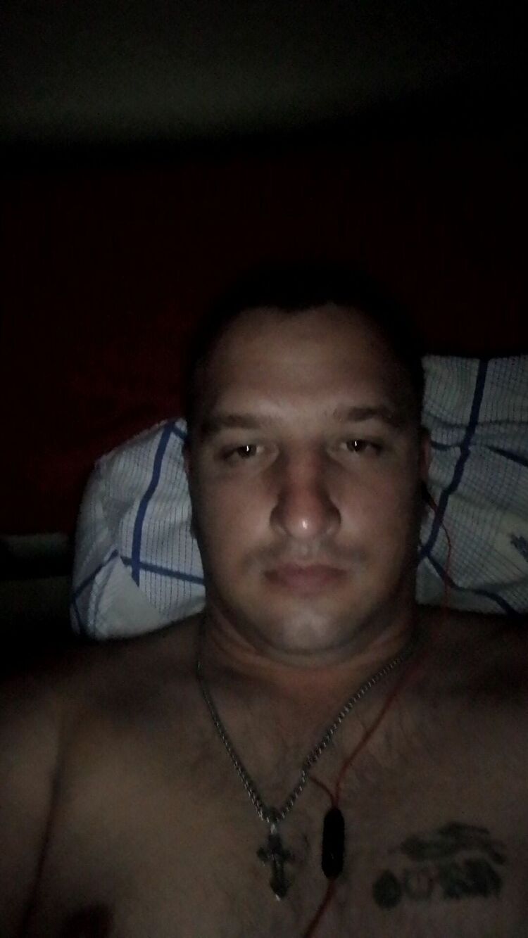 ���� 24314639 ������� ������, 38 ���, ���� ���������� � ��������