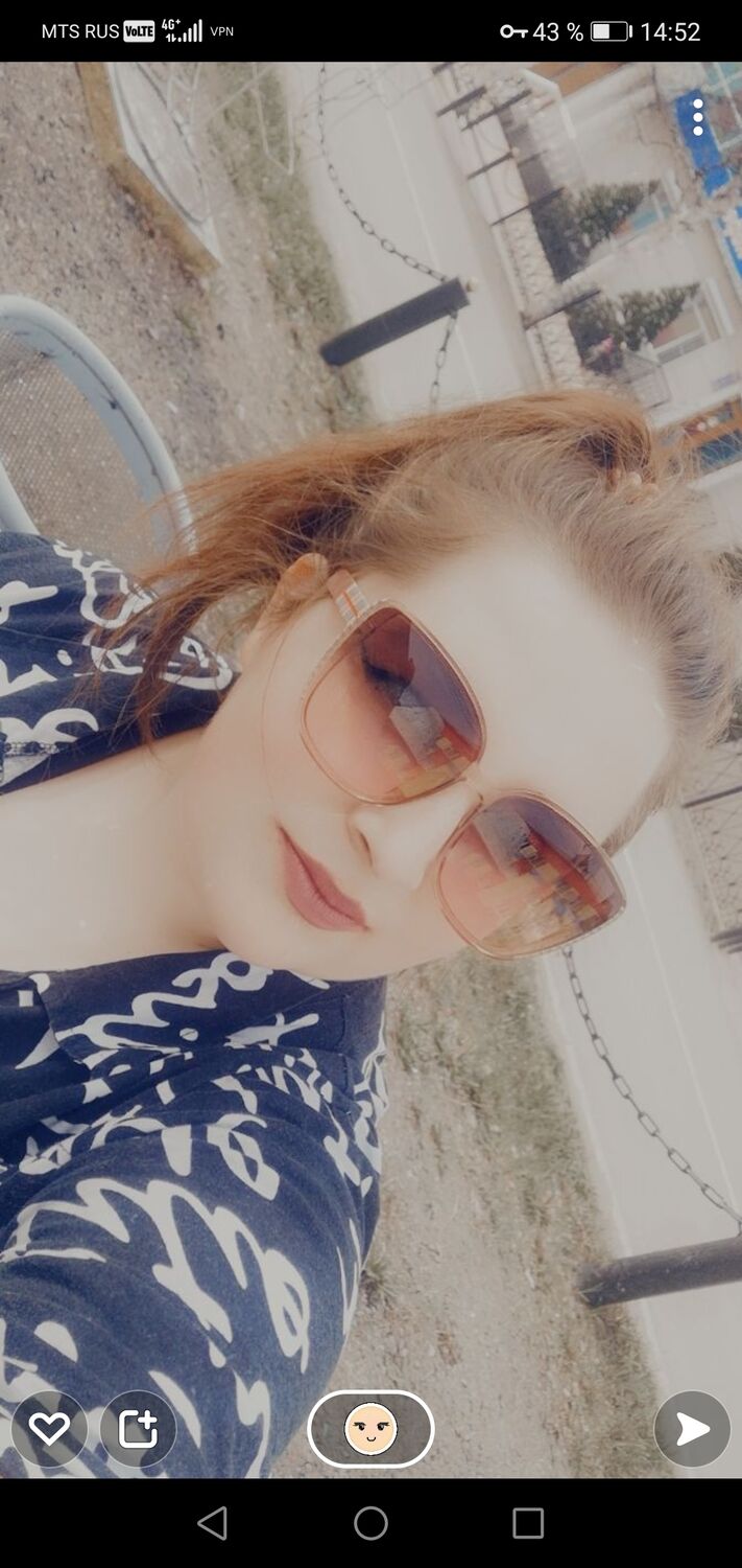 27235219  Darya, 28 ,    