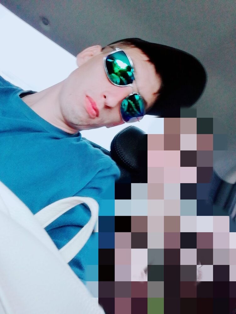  35059679  , 36 ,    