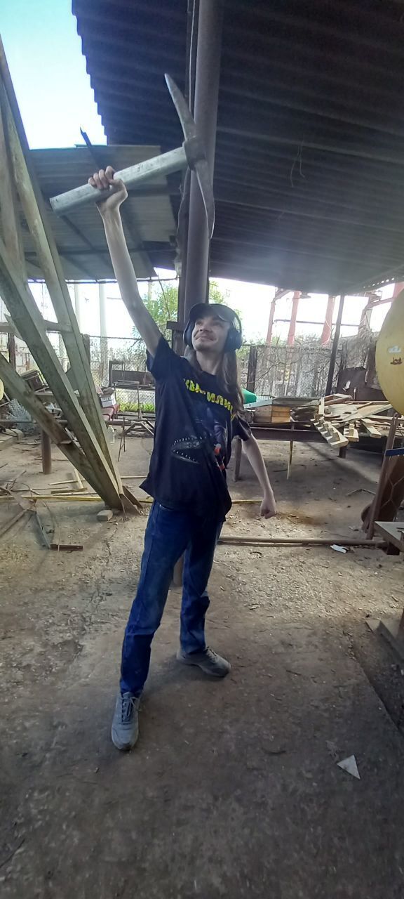  ,   , 20 ,   ,   , c 