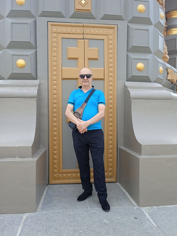  ,   Qwvbyytz, 61 ,   ,   