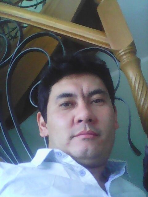 ���� 11550409 ������� ������, 39 ���, ���� ���������� � ������