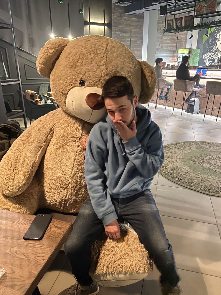  ,   , 30 ,   ,   
