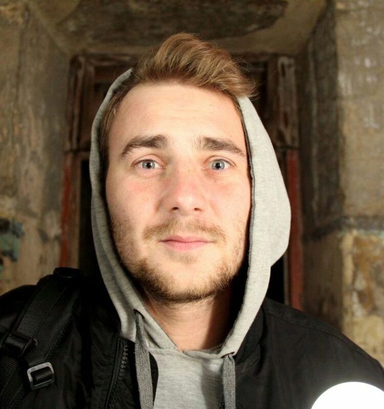  ,   , 35 ,   
