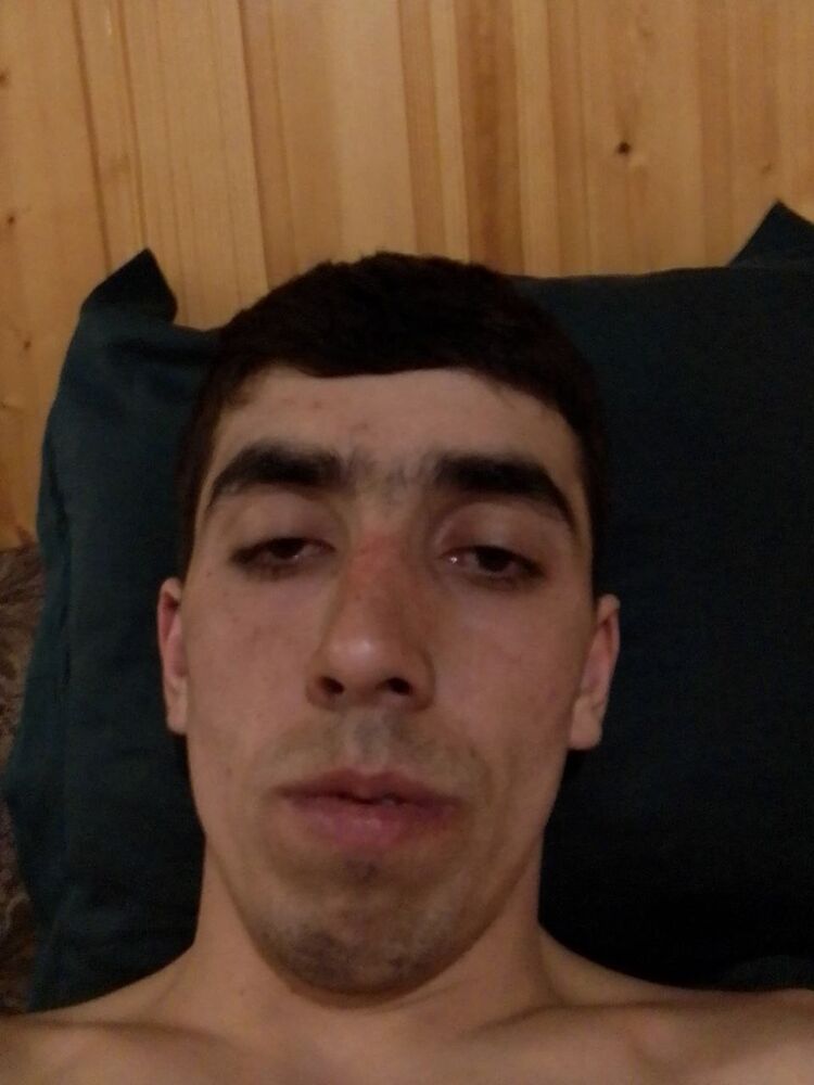  26194929  , 21 ,    -