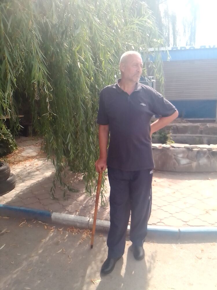 ���� 29249589 ������� �������, 54 ����, ���� ���������� � �������-��-����