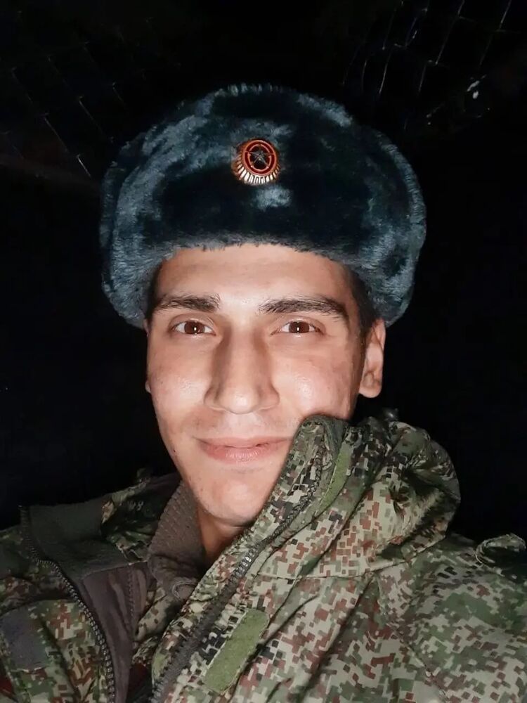  ,   , 23 ,   