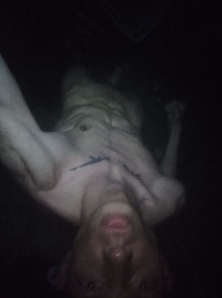  28237619  , 28 ,    -