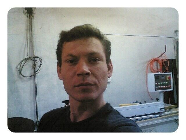 ���� 11769599 ������� ������, 44 ����, ���� ���������� � ���������