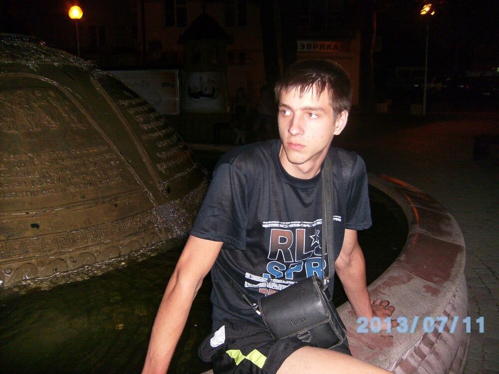 ���������� ������-��-����, ���� ������� Andrey, 35 ���, ������������ ��� ������, ����� � ���������