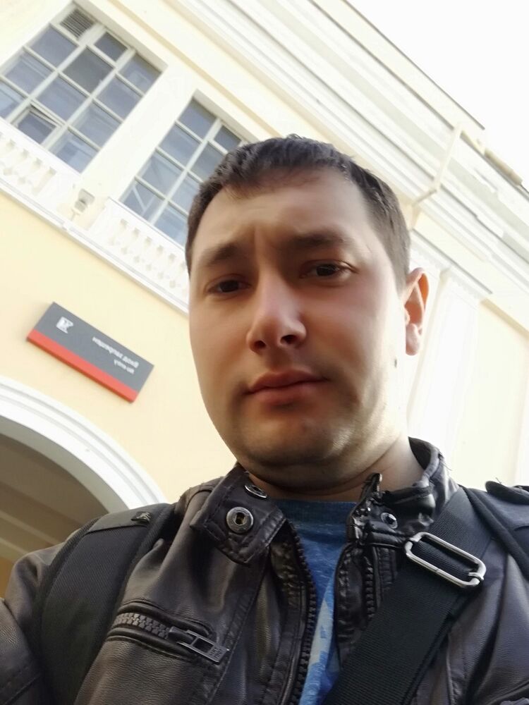 ���������� ������, ���� ������� �����, 37 ���, ������������ ��� ������, ����� � ���������, c�������� ���������