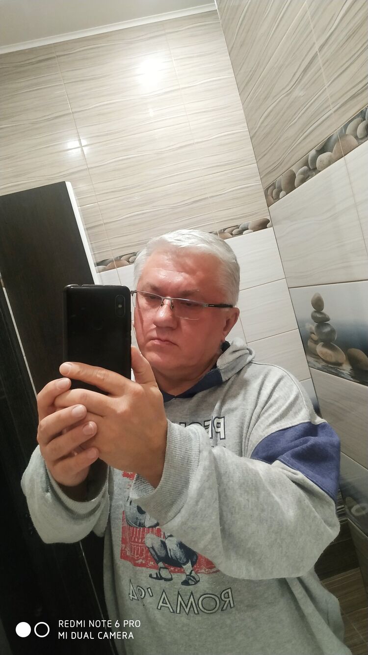 ���� 40972849 ������� ������, 56 ���, ���� ���������� � ������