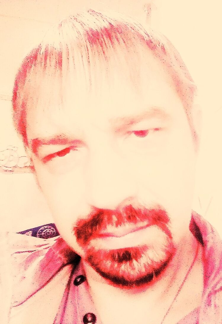  ,   , 49 ,     , c 