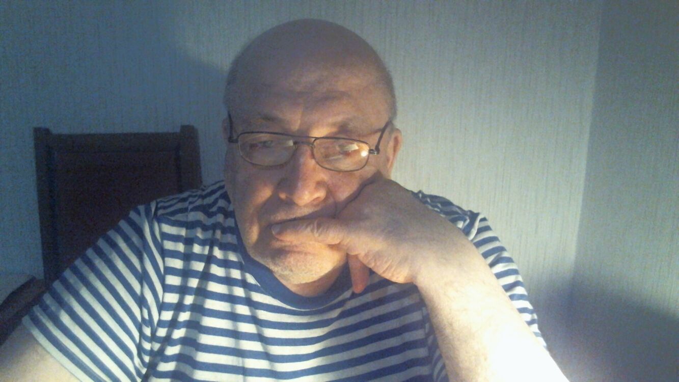 ���� 56230729 ������� ������, 75 ���, ���� ���������� � ��������