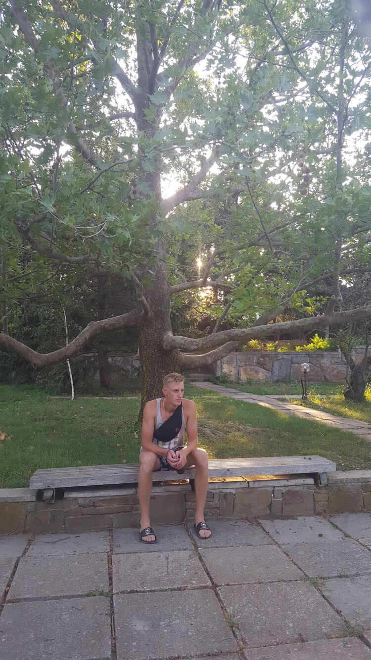 ���� 24467759 ����� ����, 25 ���, ���� ���������� � �����������