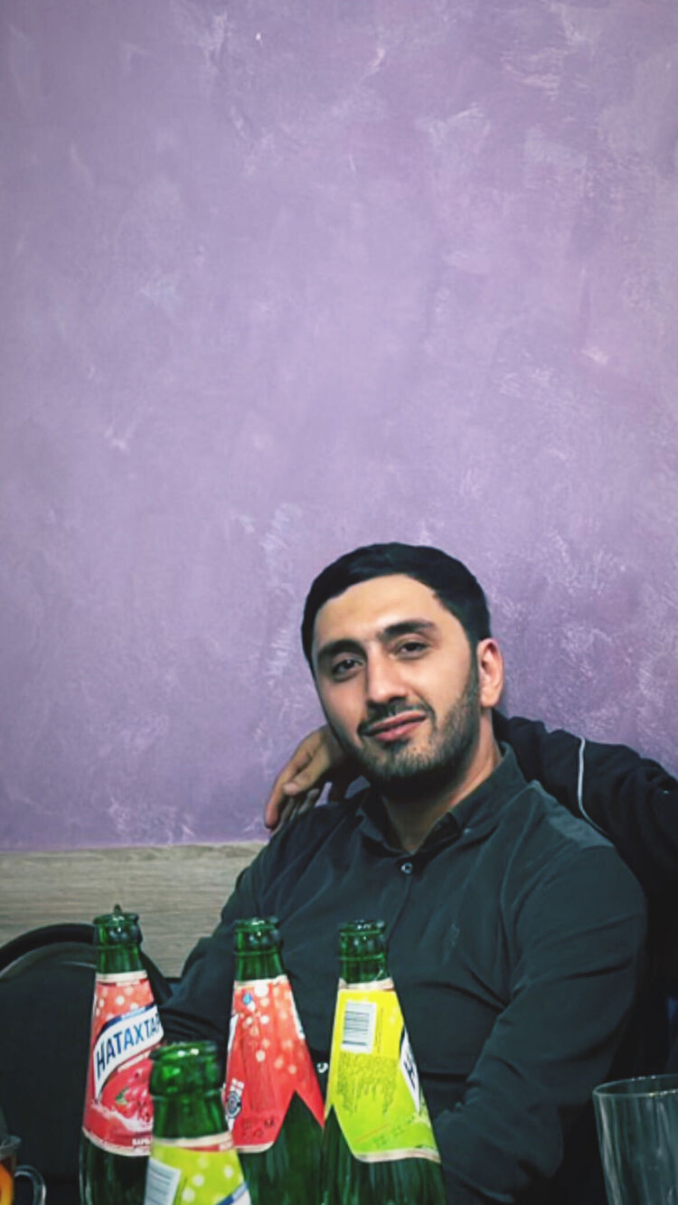 ���� 41526739 ������� �����, 29 ���, ���� ���������� � ������������