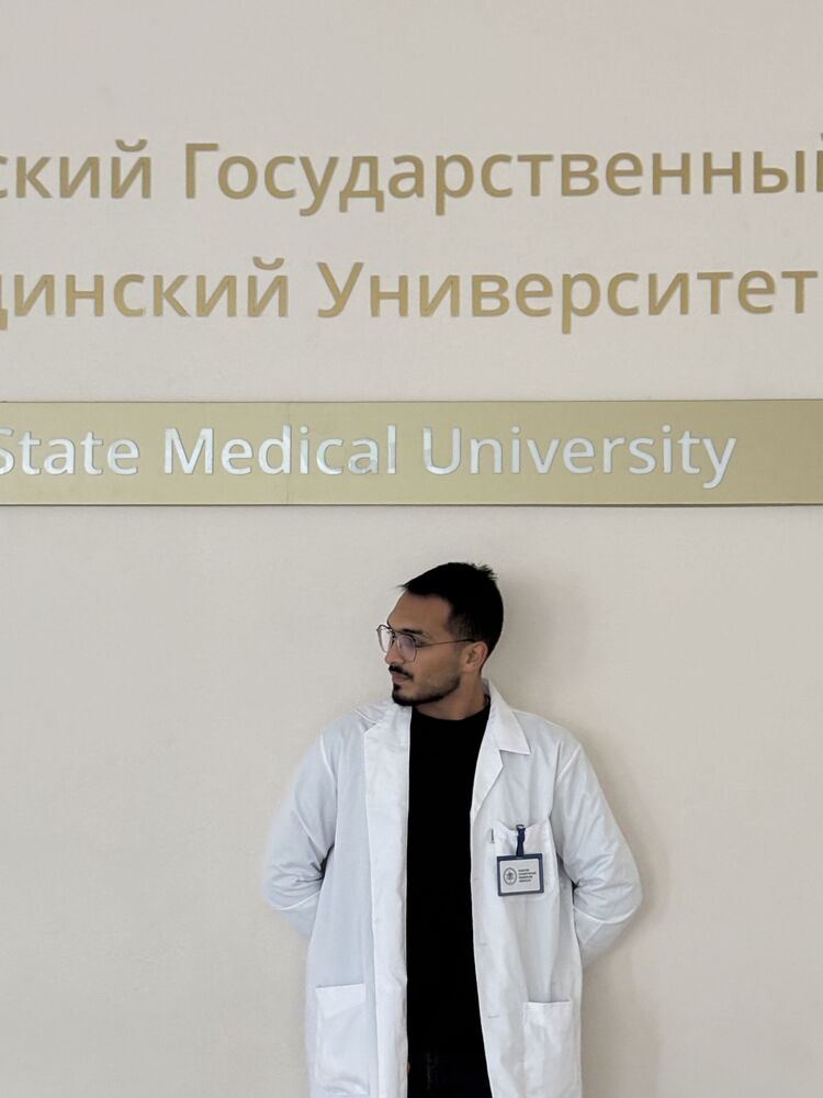 ���������� ������, ���� ����� Amir, 25 ���, ������������ ��� ������, ����� � ���������