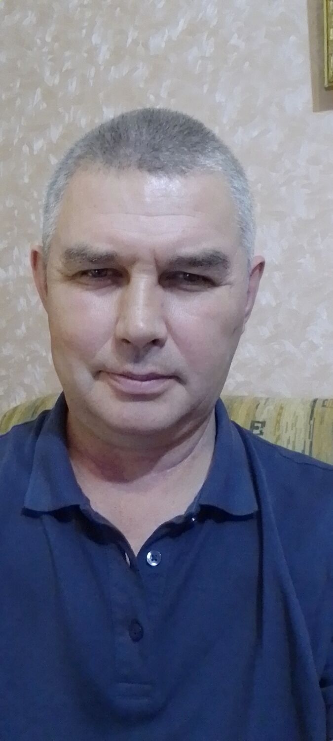 ���� 55762439 ������� ����, 53 ����, ���� ���������� � �������