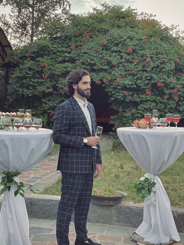 ���������� ��������, ���� ������� Hovo, 27 ���, ������������ ��� ������, ����� � ���������