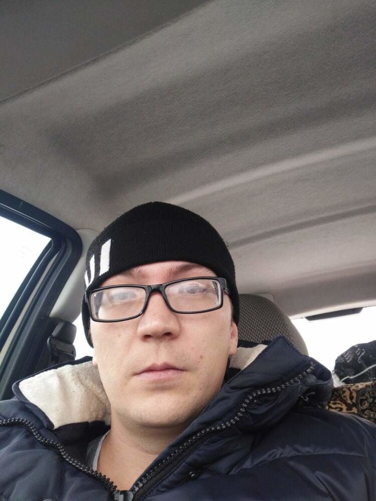 ���� 19713609 ������� �����, 38 ���, ���� ���������� � ���������� ������