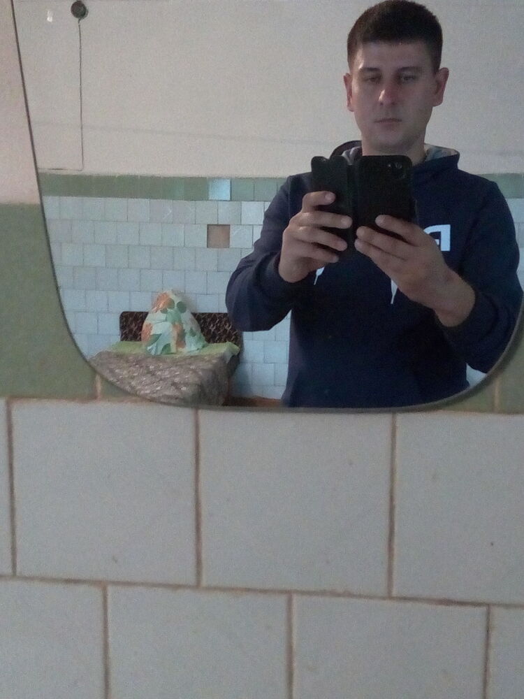  8243269  , 41 ,    --