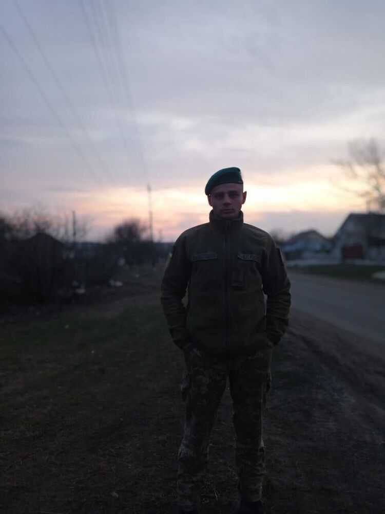 ���������� �������, ���� ����� �����, 23 ����, ������������ ��� ������, ����� � ���������