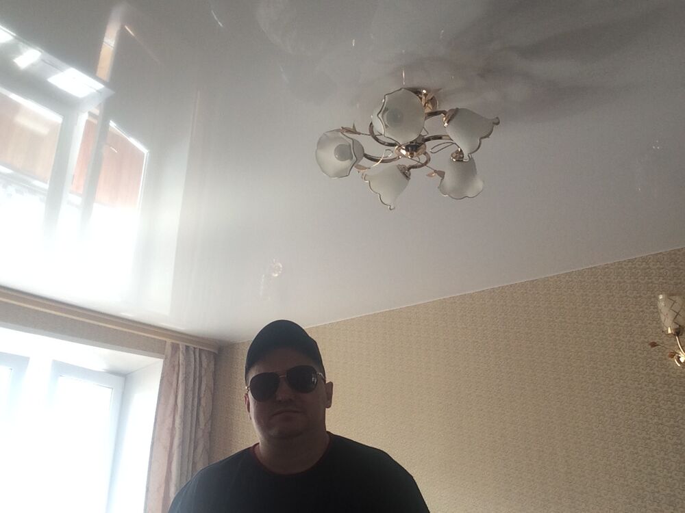 ���� 37412079 ������� ����, 37 ���, ���� ���������� � ����������