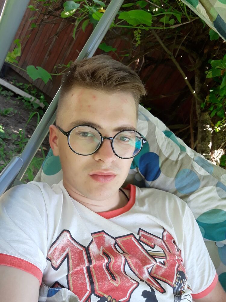���� 25552509 ����� Nikita, 25 ���, ���� ���������� � ������