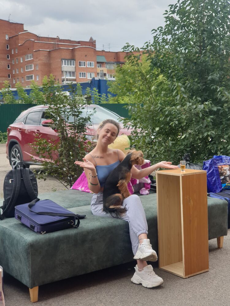 ���� 37935009 ������� ������, 33 ����, ���� ���������� � ������