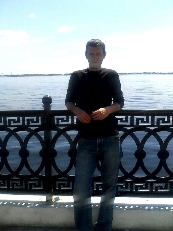 ���������� �������, ���� ������� ������, 41 ���, ������������ ��� ������, ����� � ���������, c�������� ���������