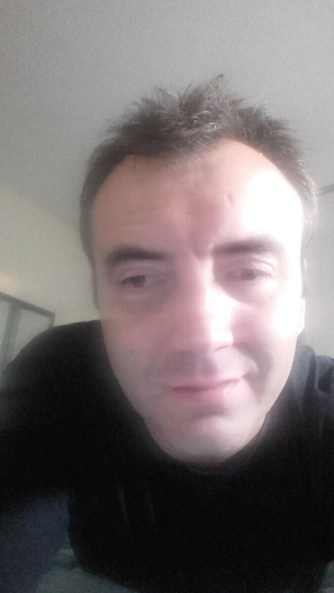  Shtip,   , 42 ,   ,   , c 