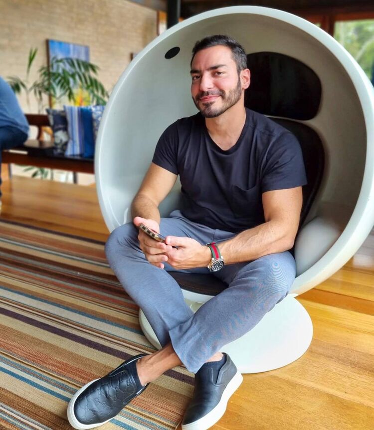 ���� 55669419 ������� �������, 41 ���, ���� ���������� � ��������