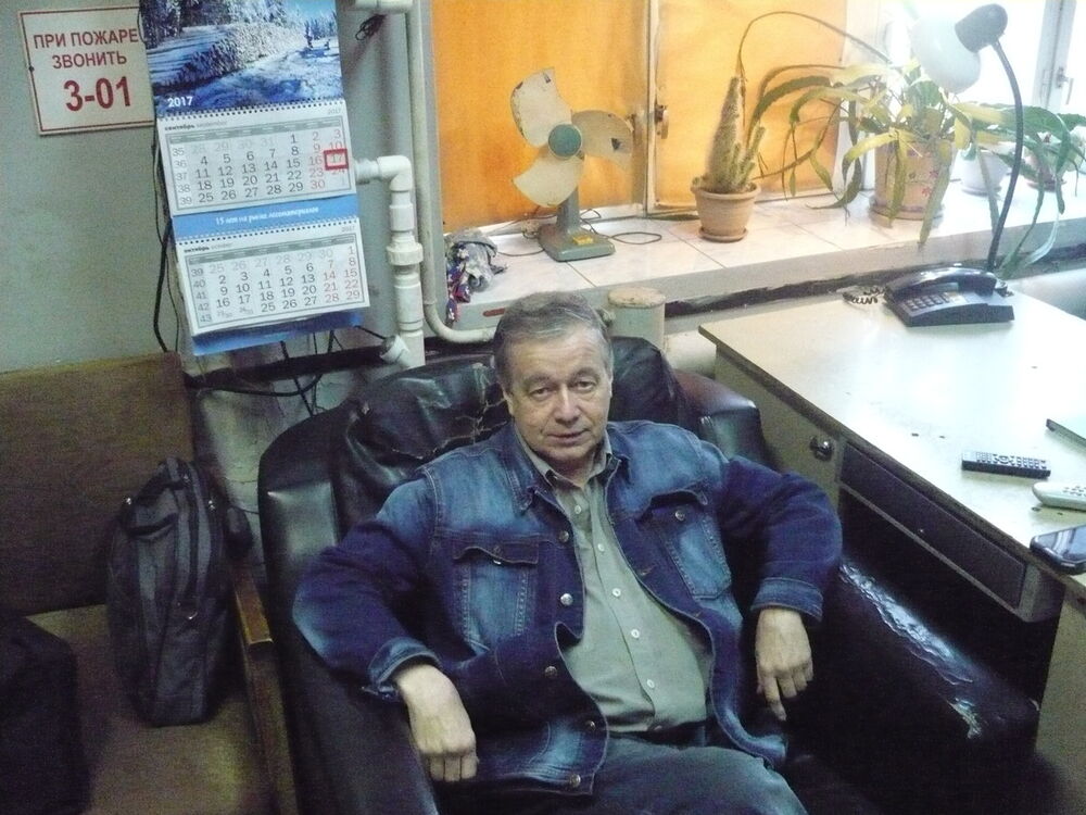  ,   , 66 ,  