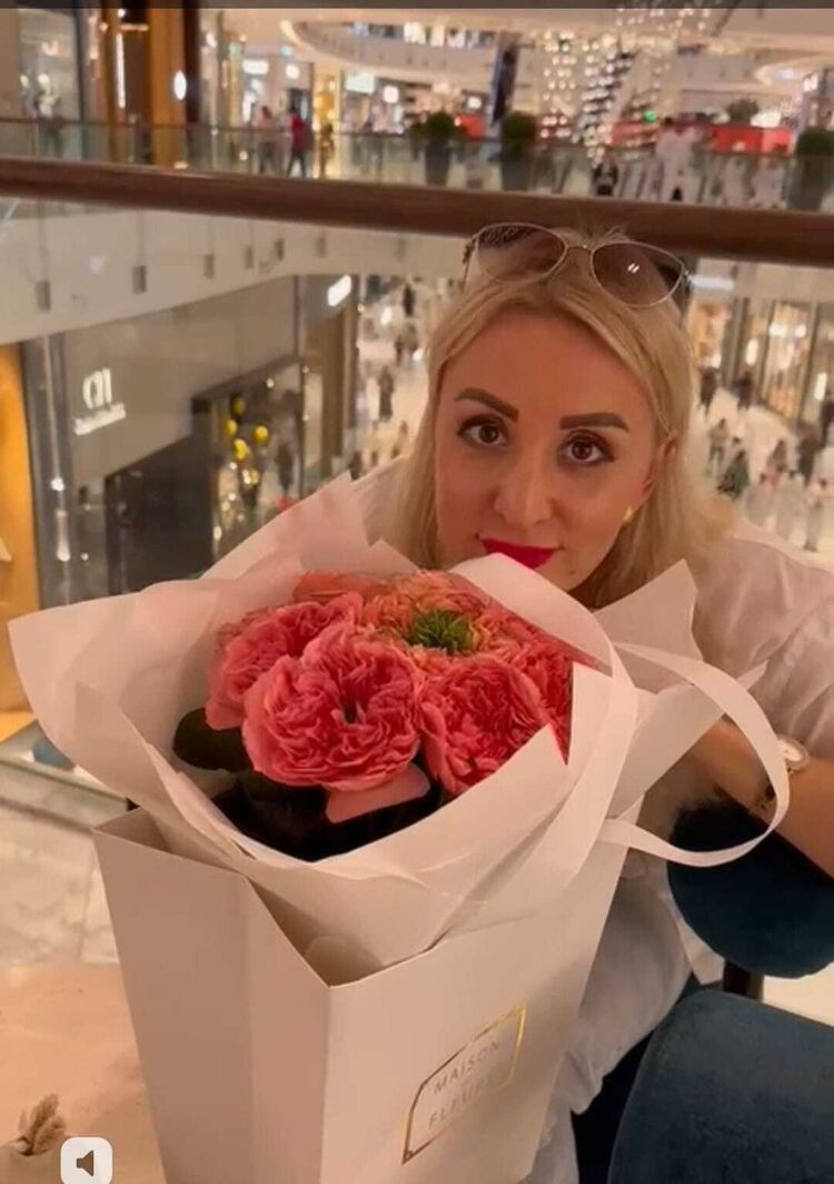 ���������� ������, ���� ������� Lara, 40 ���, ������������ ��� ������, ����� � ���������, c�������� ���������