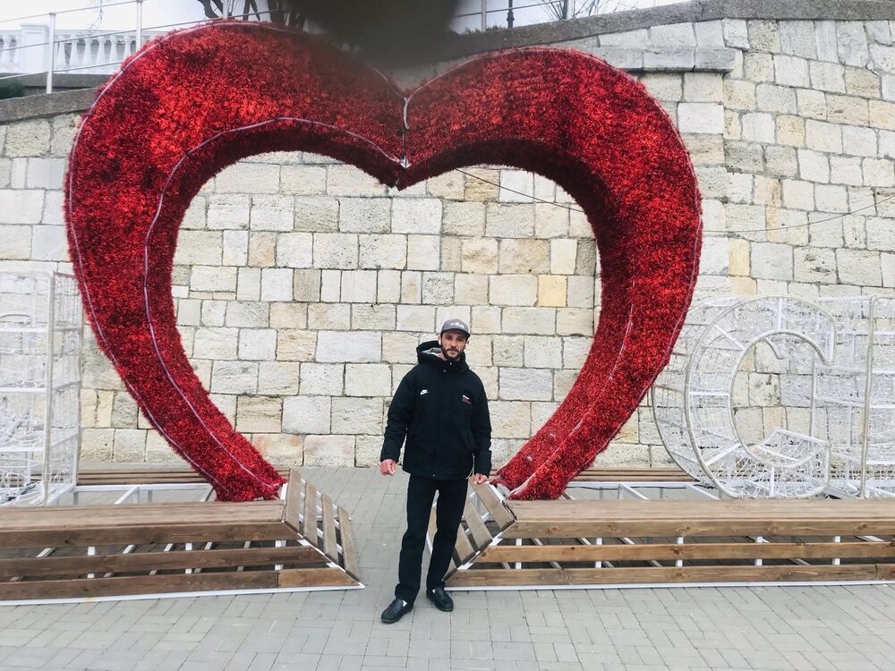 ���� 55847929 ������� ����, 37 ���, ���� ���������� � �����������