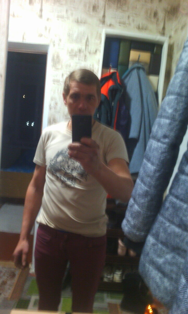 ���������� ������, ���� ������� ������, 41 ���, ������������ ��� ������, ����� � ���������, c�������� ���������