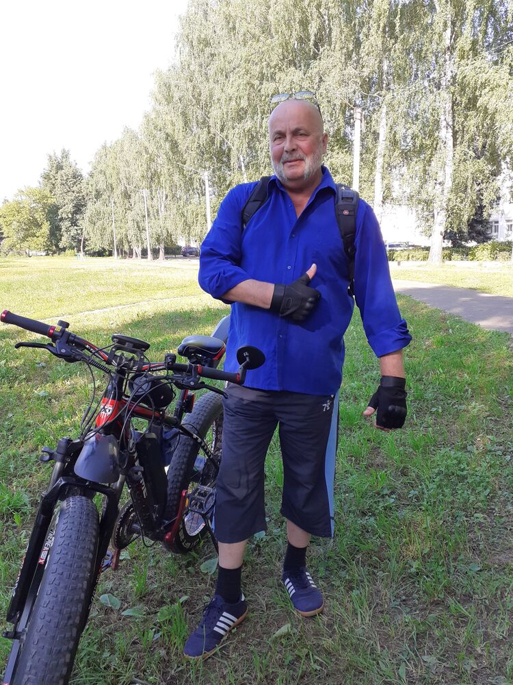  -,   VADIM, 63 ,   ,   