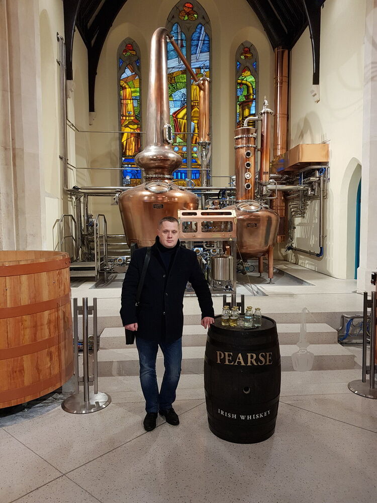 ���� 16328749 ������� ������, 42 ����, ���� ���������� � ����