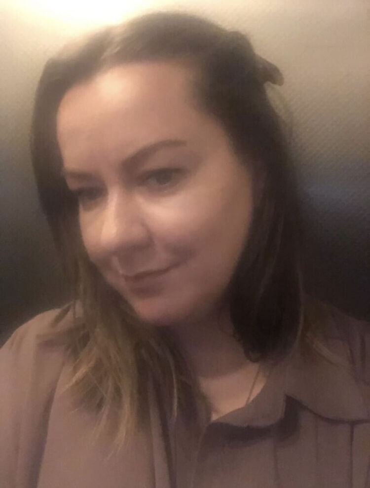 ���������� ���������, ���� ������� ������, 41 ���, ������������ ��� ������, ����� � ���������, c�������� ���������, ���������