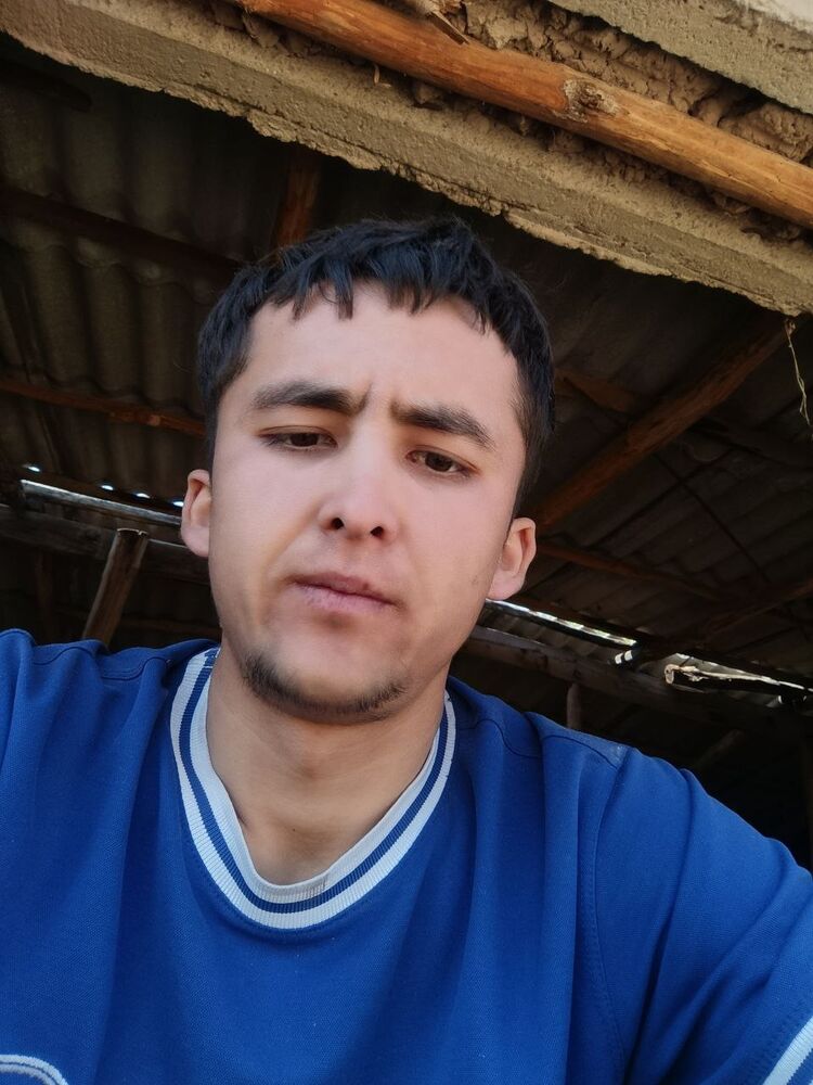 ���������� ������, ���� ����� Xujjatullo, 21 ���, ������������ ��� ������, ����� � ���������