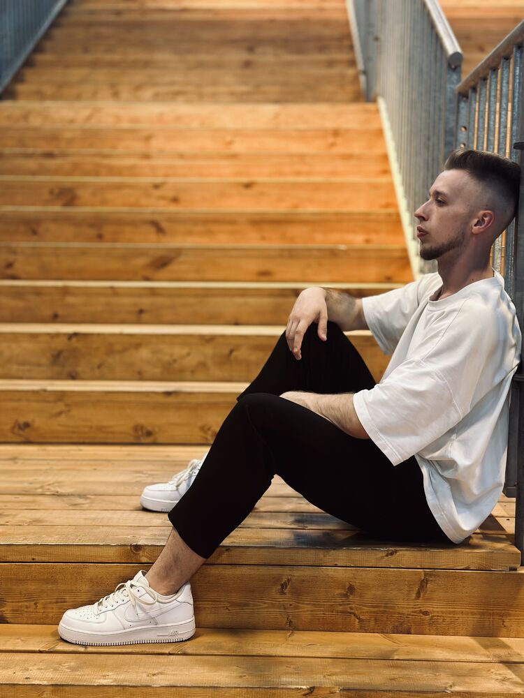 ���������� ���������, ���� ������� ������, 26 ���, ������������ ��� ������, ����� � ���������